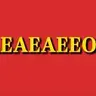 AEAEAEEOO