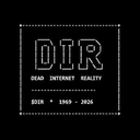 DIR