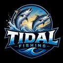 TIDE