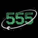 555