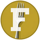 FORKCOIN
