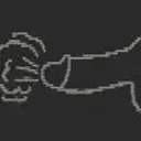 penisfart