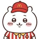 HAPPYMEAL