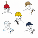 job