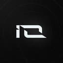 IO