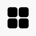 cobuild