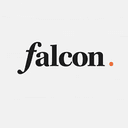 Falcon