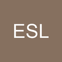 ESL