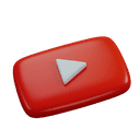YT
