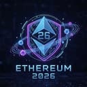 Eth2026