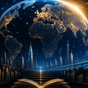 World