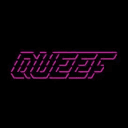 QUEEF