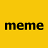 meme