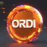 ORDI
