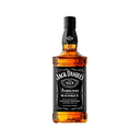 JACKDNLS