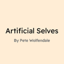 ARTIFICIAL