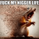 FMML