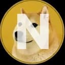 NEIRO