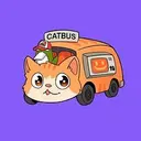 catbus