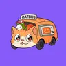 catbus