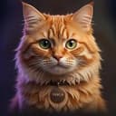 PAWLA