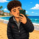 EHAFi