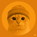CATCOIN