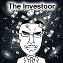 investoor