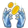 DHANDS