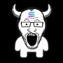 SoyBoy