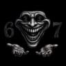 Troll67