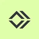 EverSwap