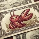 Dont buy the money claw