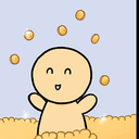 HODL