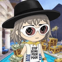 מַזָל