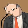 gunsler