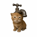 Faucat