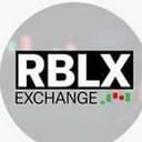 RBLX