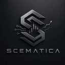 Scema
