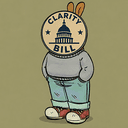CHILLBILL