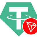 USDT-TRC20