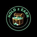 HODL