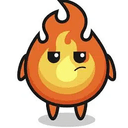 FLAMEY