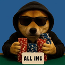allin