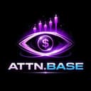 ATTN.BASE