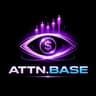ATTN.BASE