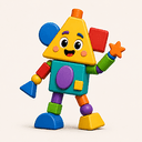 TOYBOT