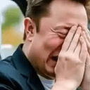ELON