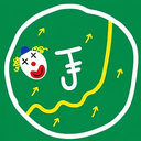 JOKE