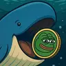 whalehodler